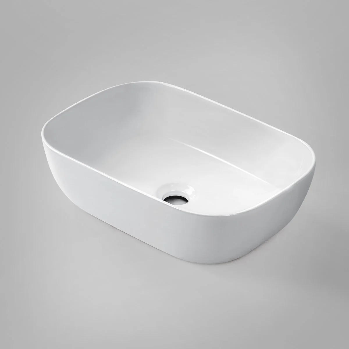 Amber 1500mm Vanity + Bliss Stone Top + Mica46 Basin - Image 6