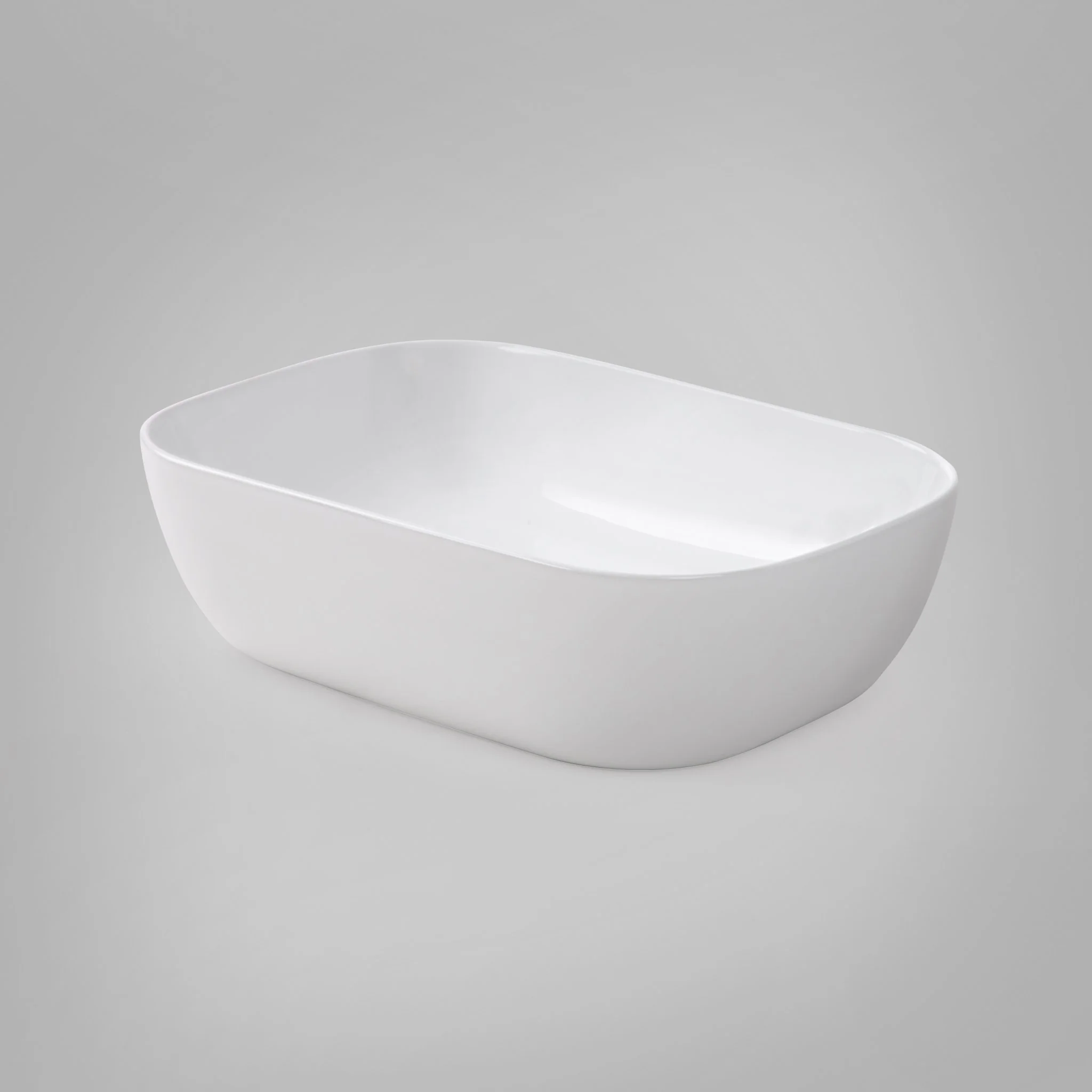 Amber 1500mm Vanity + Bliss Stone Top + Mica46 Basin - Image 8