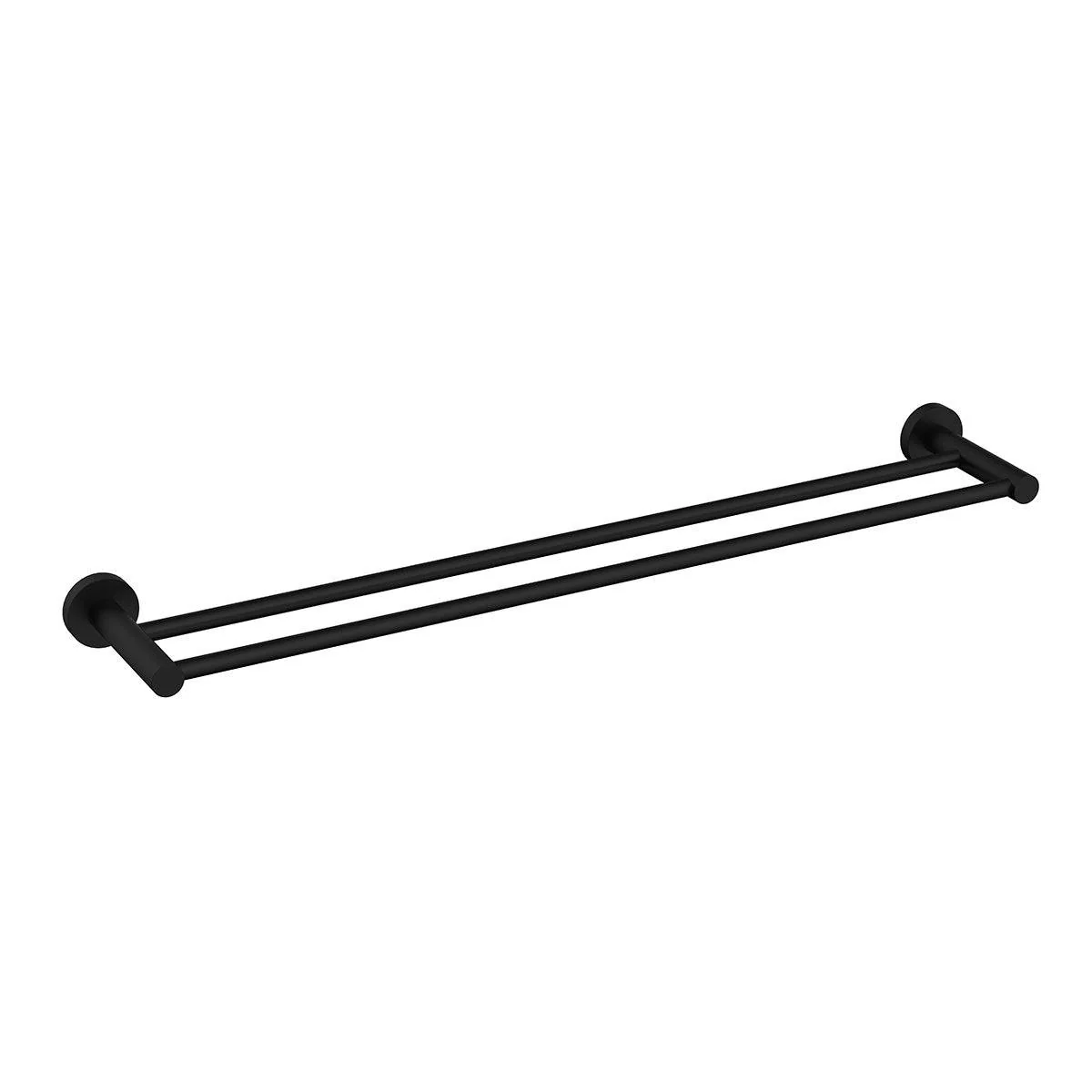 Accessories 50% Off Sale