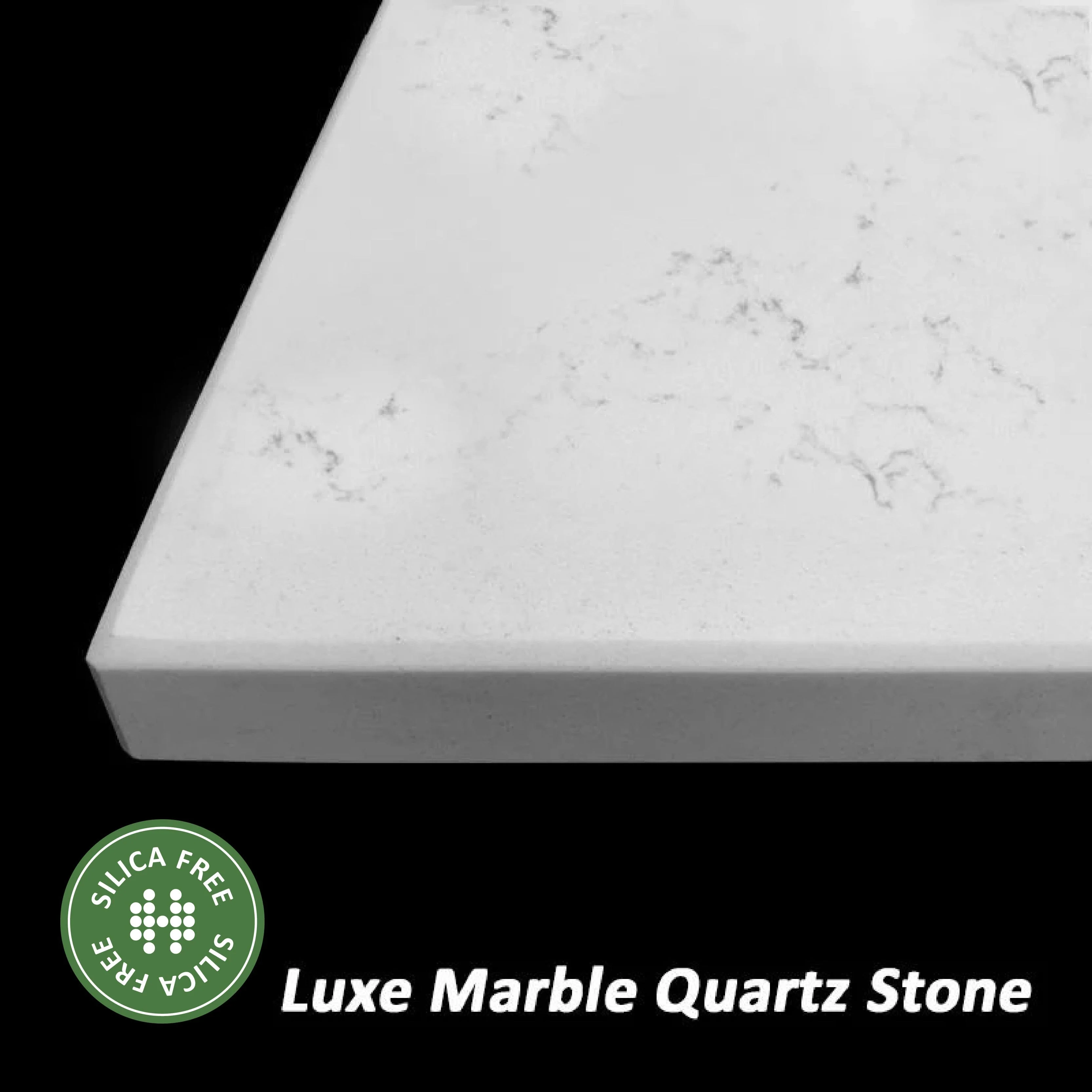 Clearance - LUCA 750mm Bathroom Vanity Right Hand Side - Image 15