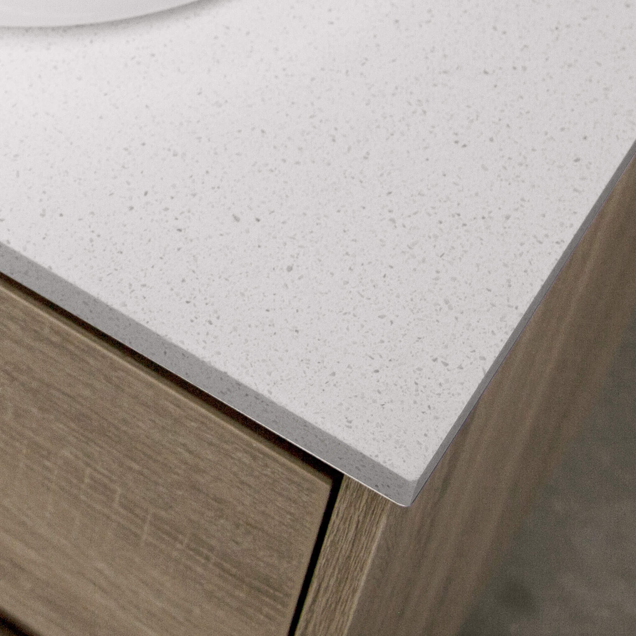 KRIS 750mm Timber Wall Hung Vanity - Image 10