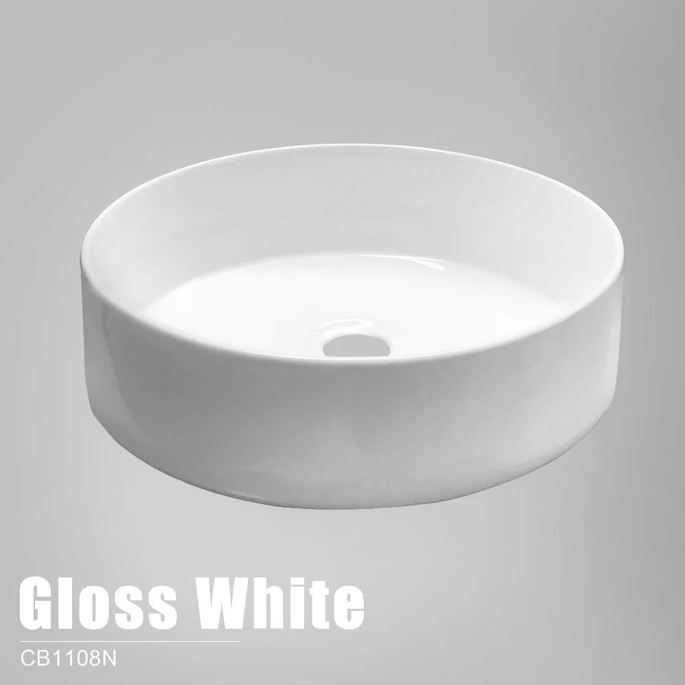 Clearance - LOGAN 600mm Timber Bathroom Vanity - Image 13