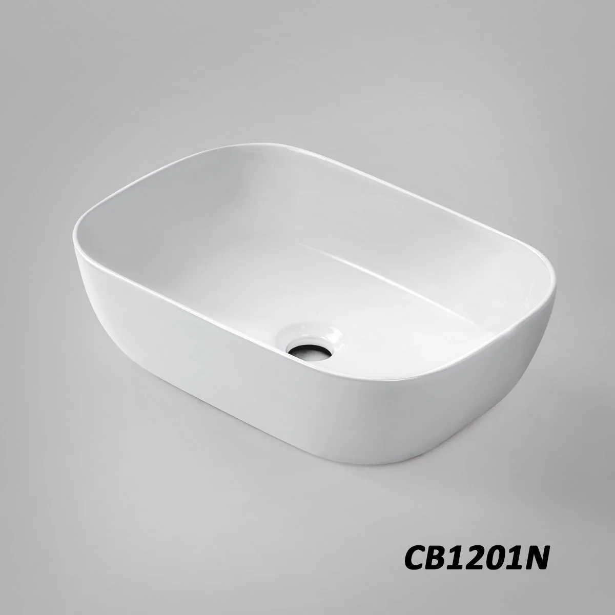 Clearance - LUCA 750mm Bathroom Vanity Right Hand Side - Image 18