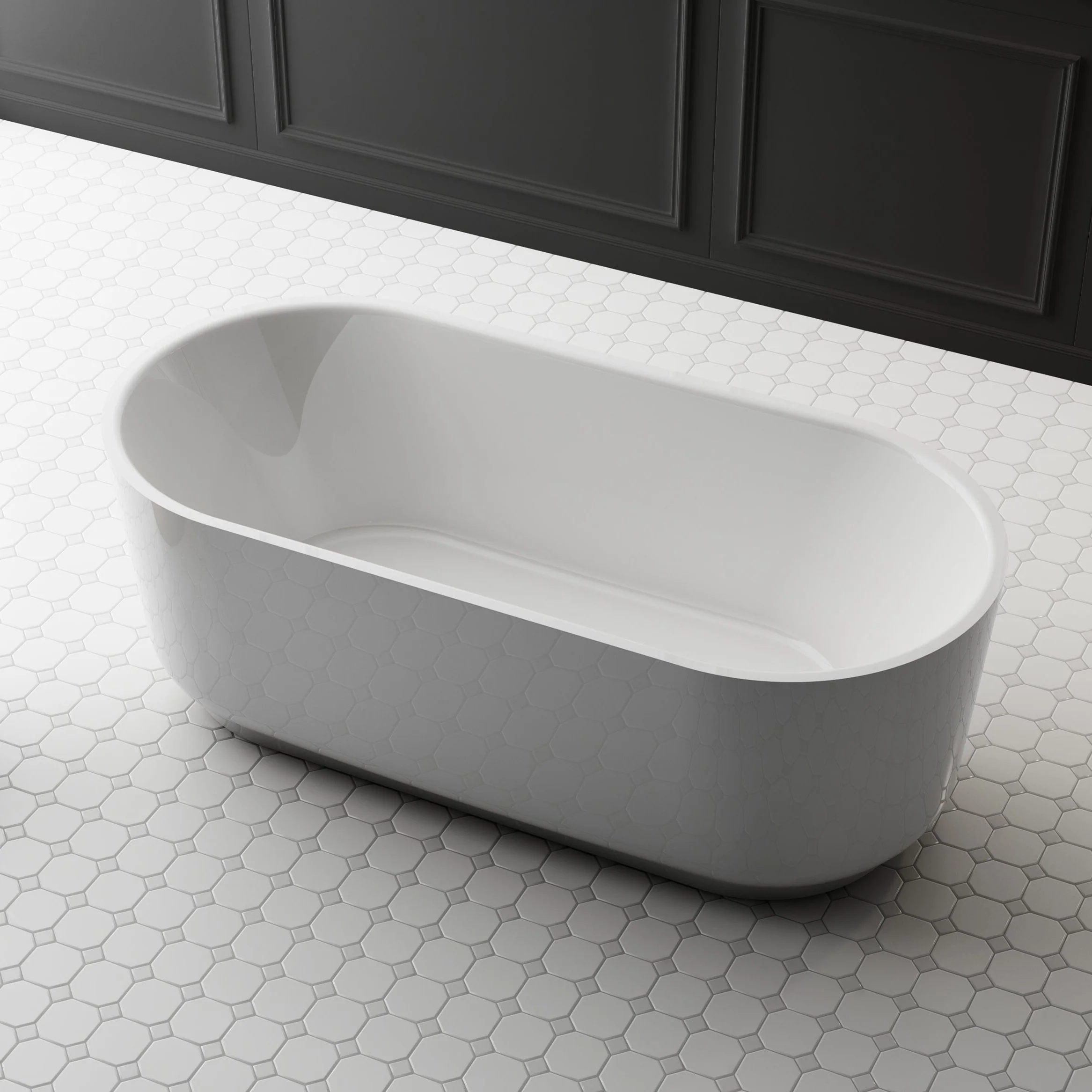 Baths on Sale