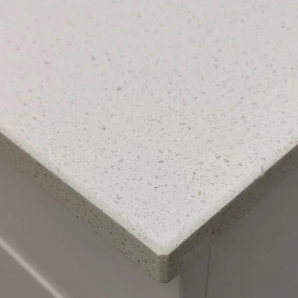 Clearance - Mia 1200mm Wall Hung Single Vanity - Image 9