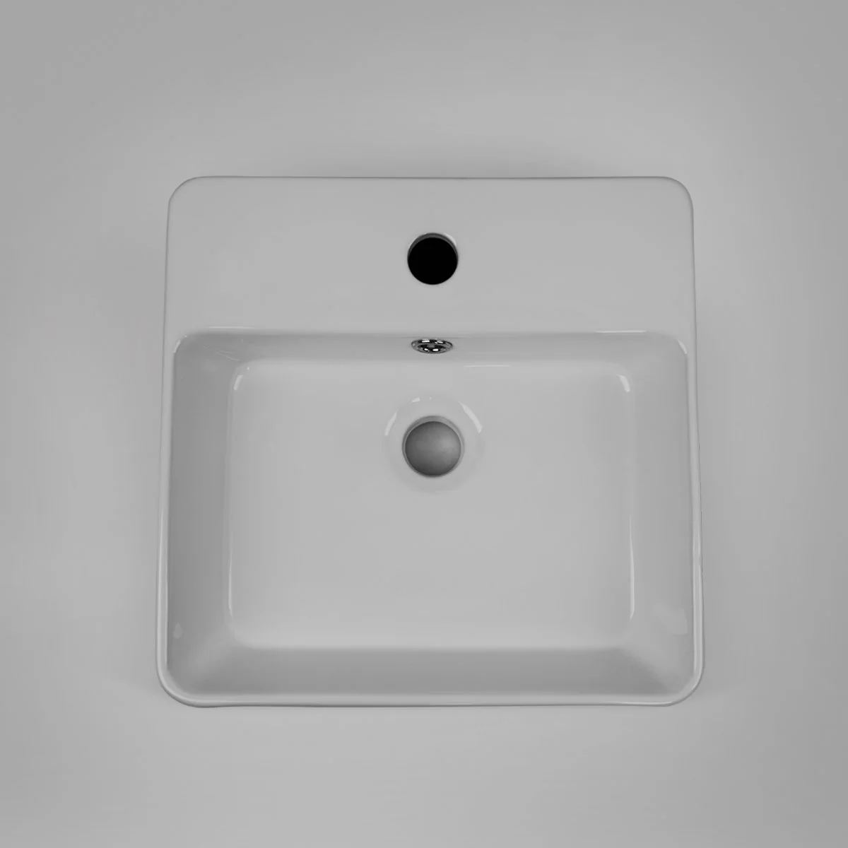 NIKO Above Counter Basin 1TP - Image 5