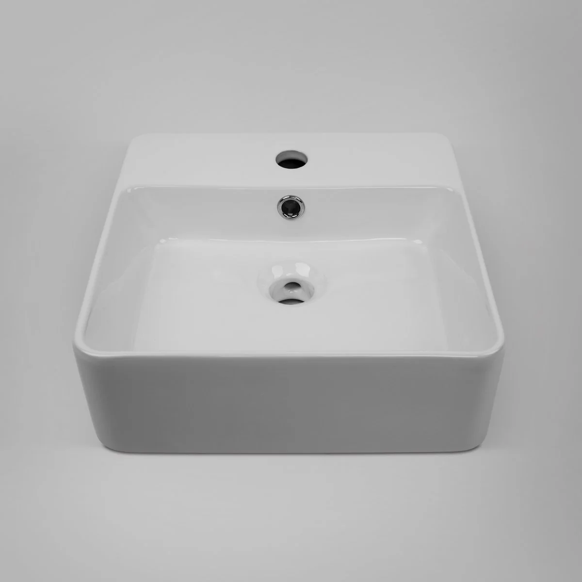 NIKO Above Counter Basin 1TP - Image 6